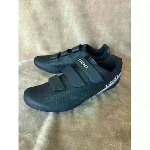 Giro Stylus‎ Road Cycling Shoes Men’s Size EU 47/US 13